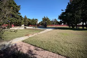 2610 Jakes Ct, Midlothian, TX 76065 - Photo 18