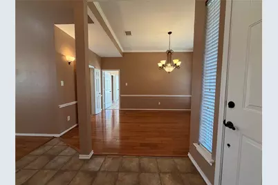 2610 Jakes Court, Midlothian, TX 76065 - Photo 24