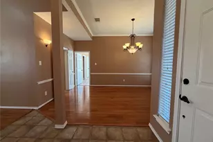 2610 Jakes Ct, Midlothian, TX 76065 - Photo 24