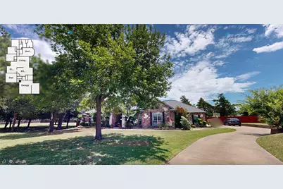 2610 Jakes Court, Midlothian, TX 76065 - Photo 14