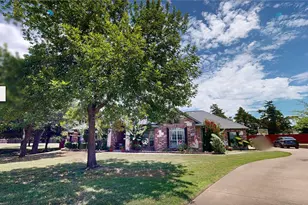 2610 Jakes Ct, Midlothian, TX 76065 - Photo 14