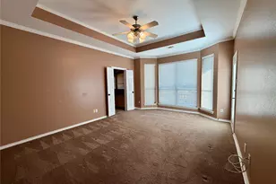 2610 Jakes Ct, Midlothian, TX 76065 - Photo 30