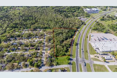 Tbd S Austin Avenue, Denison, TX 75020 - Photo 8