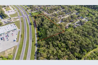 Tbd S Austin Avenue, Denison, TX 75020 - Photo 4