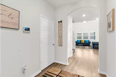 7313 Bledington Lane, McKinney, TX 75071 - Photo 12