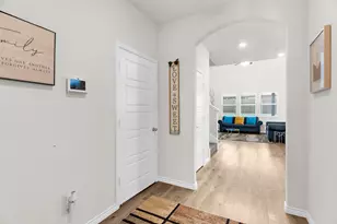 7313 Bledington Ln, McKinney, TX 75071 - Photo 12