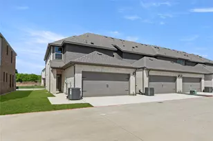 4008 Avion Dr, Sanger, TX 76266 - Photo 40