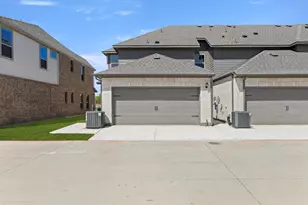 4008 Avion Dr, Sanger, TX 76266 - Photo 38