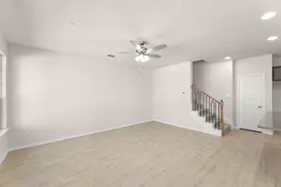 4008 Avion Dr, Sanger, TX 76266 - Photo 26