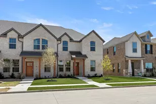 4008 Avion Dr, Sanger, TX 76266 - Photo 6