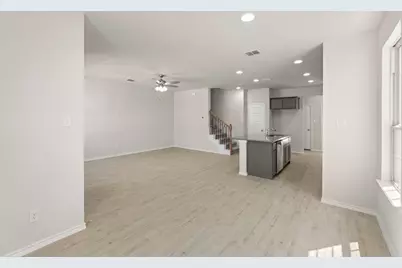 4008 Avion Drive, Sanger, TX 76266 - Photo 14