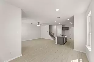 4008 Avion Dr, Sanger, TX 76266 - Photo 14