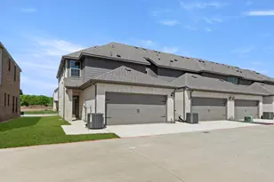 4008 Avion Dr, Sanger, TX 76266 - Photo 40