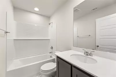 4008 Avion Drive, Sanger, TX 76266 - Photo 36