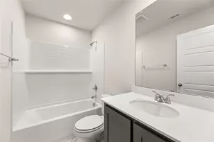 4008 Avion Dr, Sanger, TX 76266 - Photo 36