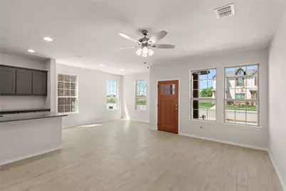 4008 Avion Drive, Sanger, TX 76266 - Photo 22