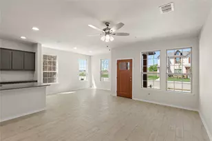 4008 Avion Dr, Sanger, TX 76266 - Photo 22