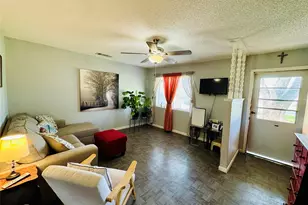 2640 Cypress Ave, Dallas, TX 75227 - Photo 4