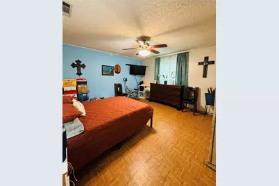 2640 Cypress Avenue, Dallas, TX 75227 - Photo 16