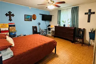 2640 Cypress Ave, Dallas, TX 75227 - Photo 16