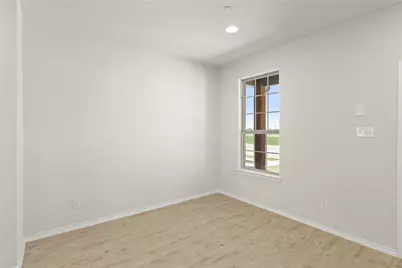 4006 Avion Drive, Sanger, TX 76266 - Photo 4