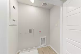 4006 Avion Dr, Sanger, TX 76266 - Photo 24