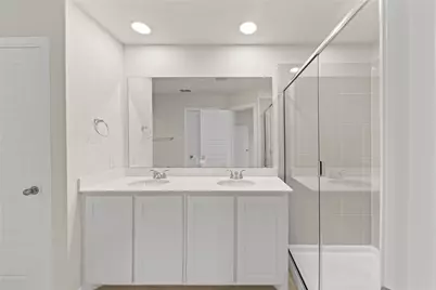 4006 Avion Drive, Sanger, TX 76266 - Photo 16