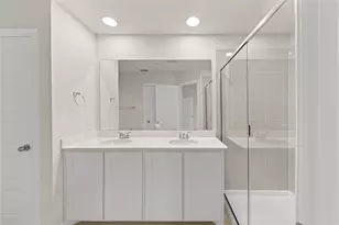 4006 Avion Dr, Sanger, TX 76266 - Photo 16