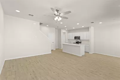 4006 Avion Drive, Sanger, TX 76266 - Photo 12