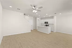 4006 Avion Dr, Sanger, TX 76266 - Photo 12