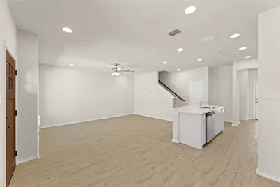 4006 Avion Drive, Sanger, TX 76266 - Photo 6