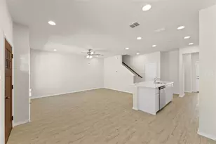 4006 Avion Dr, Sanger, TX 76266 - Photo 6