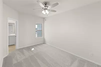 4006 Avion Drive, Sanger, TX 76266 - Photo 14
