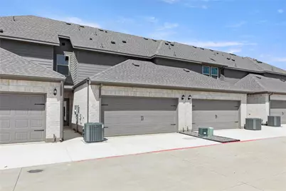 4006 Avion Drive, Sanger, TX 76266 - Photo 26