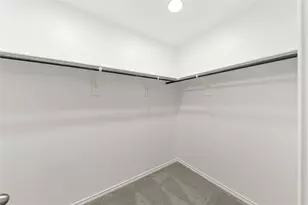 4006 Avion Dr, Sanger, TX 76266 - Photo 20