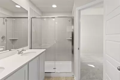 4006 Avion Drive, Sanger, TX 76266 - Photo 18