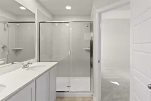 4006 Avion Dr, Sanger, TX 76266 - Photo 18