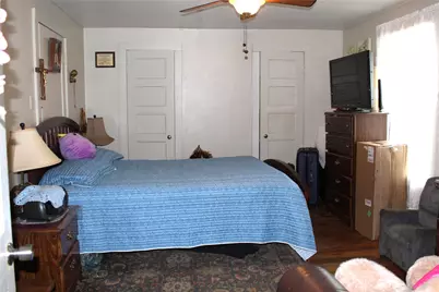 1090 N Race Street, Stephenville, TX 76401 - Photo 12