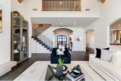 2106 County Road 43250, Paris, TX 75462 - Photo 6