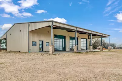 2106 County Road 43250, Paris, TX 75462 - Photo 38