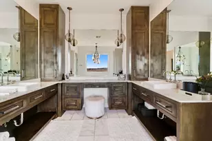 2106 County Rd 43250, Paris, TX 75462 - Photo 16