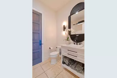 2106 County Road 43250, Paris, TX 75462 - Photo 24