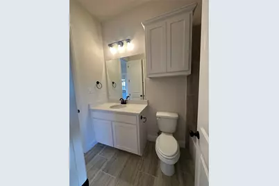 108 Blackstar Lane, Decatur, TX 76234 - Photo 20