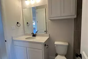 108 Blackstar Ln, Decatur, TX 76234 - Photo 20