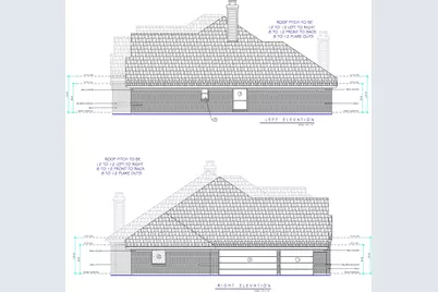 108 Blackstar Lane, Decatur, TX 76234 - Photo 36