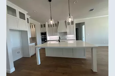 108 Blackstar Lane, Decatur, TX 76234 - Photo 12