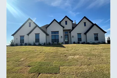 108 Blackstar Lane, Decatur, TX 76234 - Photo 2