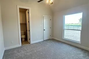 108 Blackstar Ln, Decatur, TX 76234 - Photo 18