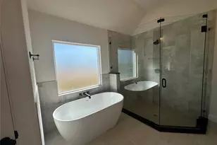 108 Blackstar Ln, Decatur, TX 76234 - Photo 30