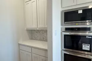 108 Blackstar Ln, Decatur, TX 76234 - Photo 14